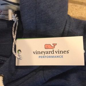 Vineyard Vines Jackets & Coats - Vineyard Vines Slub Hoodie Shep Shirt size Large Vineyard Vines Jackets & Coats - Vineyard Vines Slub Hoodie Shep Shirt size Large
